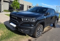 Camionetas - RAM Rampage Rebel 2024 Nafta 24000Km - En Venta
