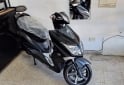 Motos - Otra marca Hawk 3000 2022 Electrico / Hibrido 10Km - En Venta