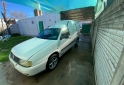 Utilitarios - Volkswagen Caddy 2000 Diesel 191000Km - En Venta
