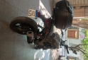 Motos - Voge Ds300 2024 Nafta 3500Km - En Venta