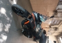 Motos - Voge Ds300 2024 Nafta 3500Km - En Venta