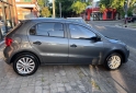 Autos - Volkswagen Gol trend 2013 GNC 130000Km - En Venta