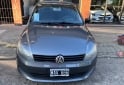 Autos - Volkswagen Gol trend 2013 GNC 130000Km - En Venta