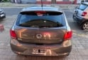 Autos - Volkswagen Gol trend 2013 GNC 130000Km - En Venta