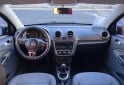 Autos - Volkswagen Gol trend 2013 GNC 130000Km - En Venta