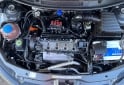 Autos - Volkswagen Gol trend 2013 GNC 130000Km - En Venta
