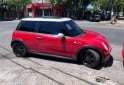 Autos - Mini Cooper 2007 Nafta 111111Km - En Venta