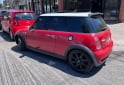 Autos - Mini Cooper 2007 Nafta 111111Km - En Venta