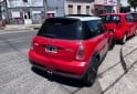 Autos - Mini Cooper 2007 Nafta 111111Km - En Venta