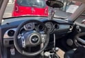 Autos - Mini Cooper 2007 Nafta 111111Km - En Venta