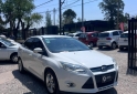 Autos - Ford FOCUS III 2.0 SE 4P 2014 Nafta  - En Venta
