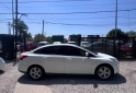 Autos - Ford FOCUS III 2.0 SE 4P 2014 Nafta  - En Venta