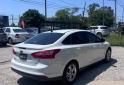 Autos - Ford FOCUS III 2.0 SE 4P 2014 Nafta  - En Venta