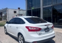 Autos - Ford FOCUS III 2.0 SE 4P 2014 Nafta  - En Venta