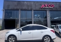 Autos - Ford FOCUS III 2.0 SE 4P 2014 Nafta  - En Venta