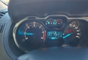 Camionetas - Ford Ranger XLS 3.2 AT 2018 Diesel 115000Km - En Venta