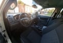 Camionetas - Ford Ranger XLS 3.2 AT 2018 Diesel 115000Km - En Venta