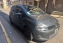 Autos - Volkswagen Fox 2014 Nafta 96000Km - En Venta