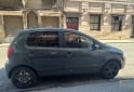 Autos - Volkswagen Fox 2014 Nafta 96000Km - En Venta