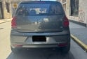 Autos - Volkswagen Fox 2014 Nafta 96000Km - En Venta