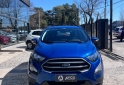 Autos - Ford ECO SPORT 1.5 SE 2020 Nafta  - En Venta