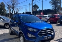 Autos - Ford ECO SPORT 1.5 SE 2020 Nafta  - En Venta