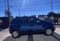 Autos - Ford ECO SPORT 1.5 SE 2020 Nafta  - En Venta