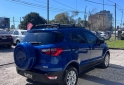 Autos - Ford ECO SPORT 1.5 SE 2020 Nafta  - En Venta