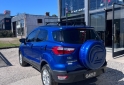 Autos - Ford ECO SPORT 1.5 SE 2020 Nafta  - En Venta