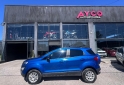 Autos - Ford ECO SPORT 1.5 SE 2020 Nafta  - En Venta