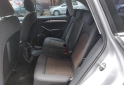 Camionetas - Audi Q5 2.0 T FSI QUATTRO TODO 2013 Nafta 91000Km - En Venta