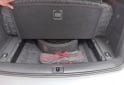 Camionetas - Audi Q5 2.0 T FSI QUATTRO TODO 2013 Nafta 91000Km - En Venta
