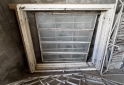 Otros - REJAS / VENTANAS / VENTILUZ - En Venta