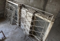Otros - REJAS / VENTANAS / VENTILUZ - En Venta