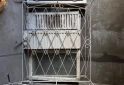 Otros - REJAS / VENTANAS / VENTILUZ - En Venta