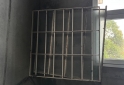 Otros - REJAS / VENTANAS / VENTILUZ - En Venta