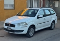 Autos - Fiat Weekend 1.4 nafta 2012 Nafta 111111Km - En Venta