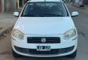 Autos - Fiat Weekend 1.4 nafta 2012 Nafta 111111Km - En Venta