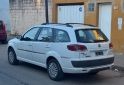 Autos - Fiat Weekend 1.4 nafta 2012 Nafta 111111Km - En Venta
