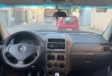 Autos - Fiat Weekend 1.4 nafta 2012 Nafta 111111Km - En Venta