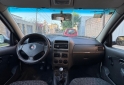 Autos - Fiat Weekend 1.4 nafta 2012 Nafta 111111Km - En Venta