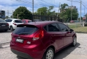Autos - Ford FIESTA 1.6 S 2016 Nafta  - En Venta