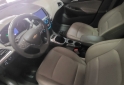 Autos - Chevrolet Cruze 2018 Nafta - En Venta
