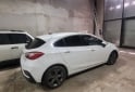 Autos - Chevrolet Cruze 2018 Nafta - En Venta