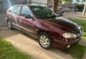 Autos - Renault Megane 2006 2006 Nafta 240000Km - En Venta