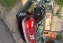 Autos - Renault Megane 2006 2006 Nafta 240000Km - En Venta