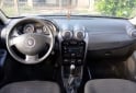 Autos - Renault Sandero 2013 Nafta 183000Km - En Venta