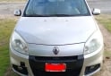 Autos - Renault Sandero 2013 Nafta 183000Km - En Venta