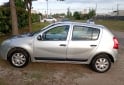 Autos - Renault Sandero 2013 Nafta 183000Km - En Venta
