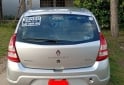 Autos - Renault Sandero 2013 Nafta 183000Km - En Venta